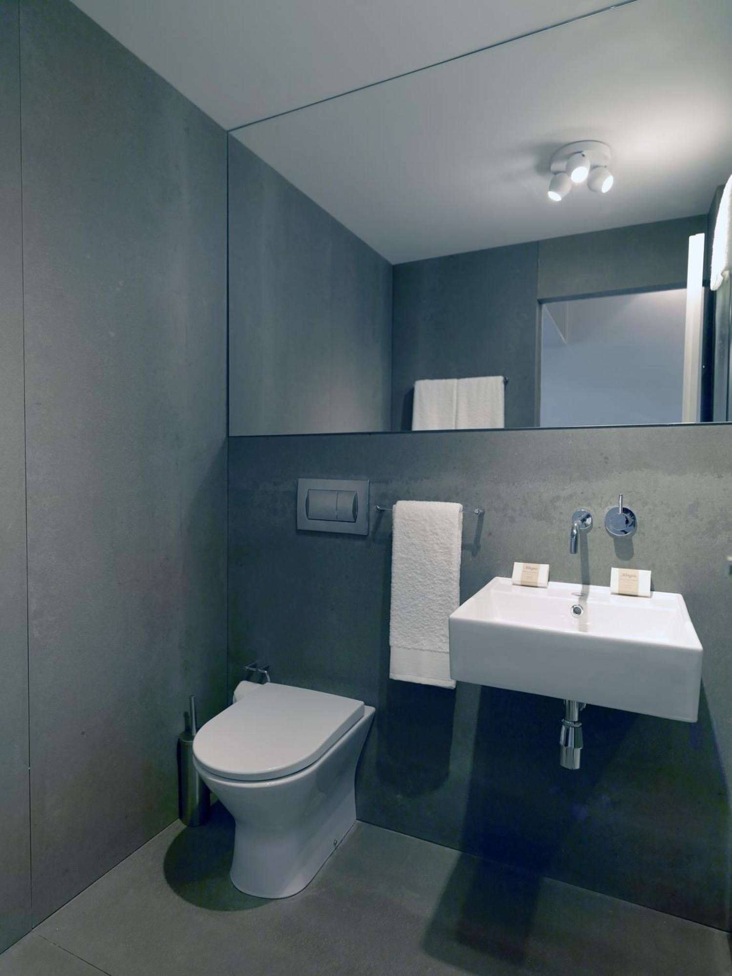 Flh Porto Modern Flat Apartment ภายนอก รูปภาพ